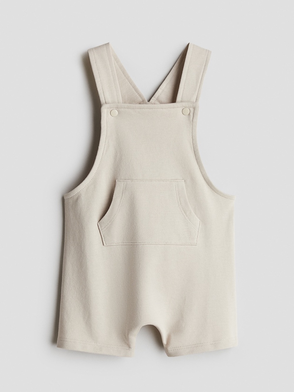 H&M Kids Romper Overalls